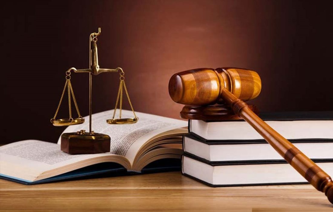یکهزار و ۴۴۸ داوطلب در آزمون کلای بوشهر به رقابت پرداختند
