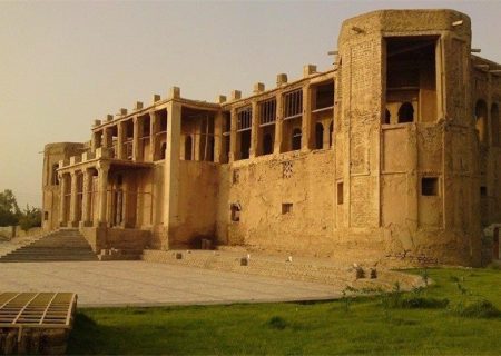 نشست‌های آموزشی بوشهرشناسی برگزار می شود