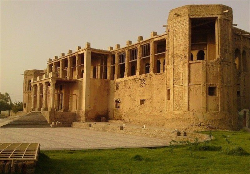 نشست‌های آموزشی بوشهرشناسی برگزار می شود