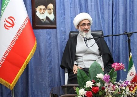 برنامه‌ریزی تربیت ۱۰ هزار حافظ قرآن در استان بوشهر