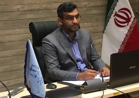 کاهش ۵۰ درصدی تلفات حوادث کار در استان بوشهر