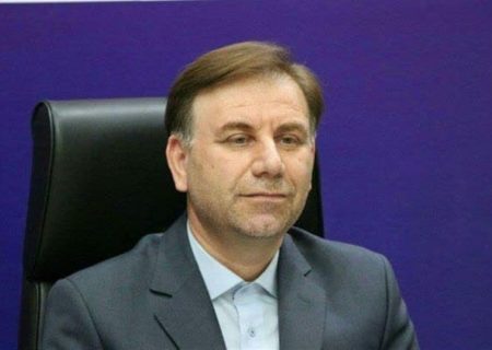 مطالبات دانش‌آموزان به‌صورت اصولی پیگیری شود
