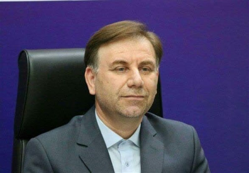 مطالبات دانشآموزان بهصورت اصولی پیگیری شود