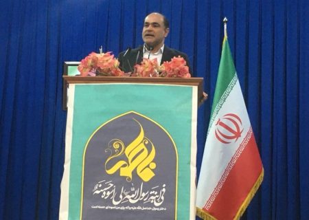 کارت هوشمند ملی ۹۸ درصد جمعیت بوشهر صادر شد