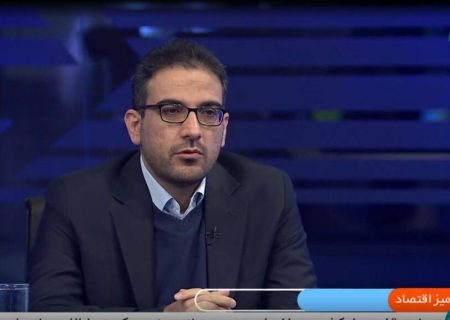 تخصیص بیش از ۷ هزار میلیارد تومان به اجرای طرح میترینگ
