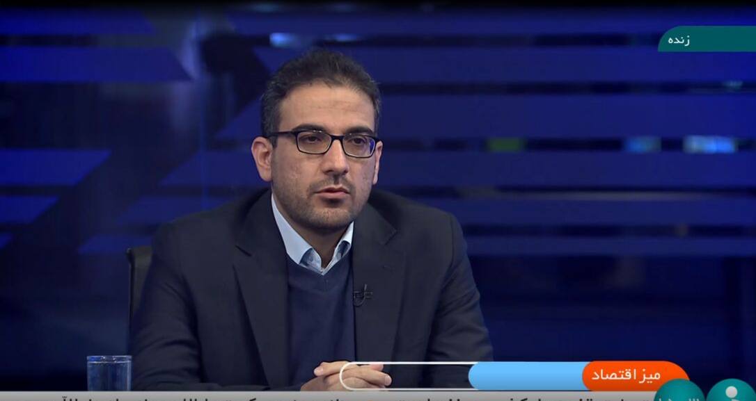 تخصیص بیش از ۷ هزار میلیارد تومان به اجرای طرح میترینگ