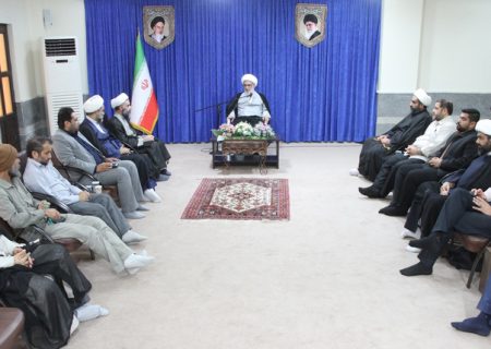 زیرساخت‌های مواکب فرهنگی در ساحل ایجاد شود