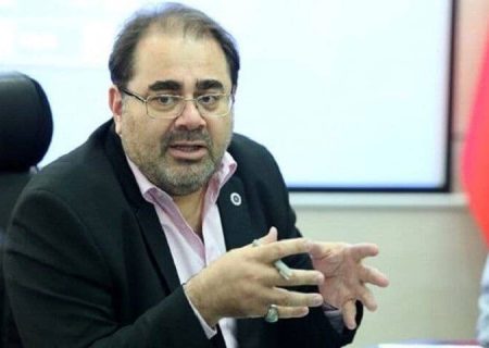 تنها با افزایش قیمت نمی توان مصرف را کاهش داد.