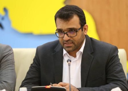 زمینه توانمندسازی زنان استان بوشهر فراهم شود