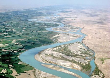 چرا دیپلماسی آب به نتیجه نمی رسد؟