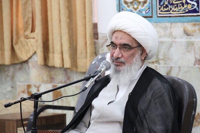 راهکارهای بومی برای برونرفت از آسیبهای اجتماعی تدوین شود