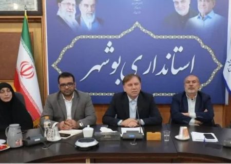 مادران و همسران شهدا الگوهای هویتی جامعه هستند