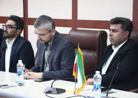 دانشگاه علوم پزشکی بوشهر با کمبود شدید امکانات مواجه است