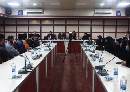 افزایش ظرفیت دانشجوی پزشکی نیازمند کارشناسی دقیق‌تر است