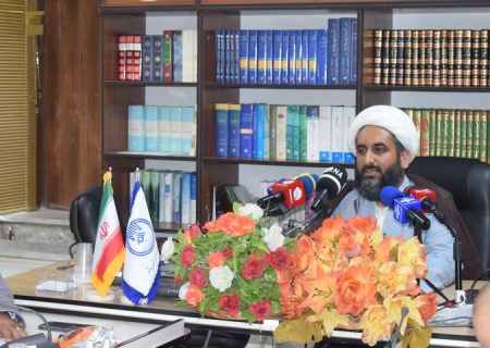 حماسه‌ نهم دی تلاقی قیام لله و امت اسلامی بود