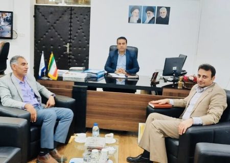 برق پایدار برای جزیره خارگ در تابستان تامین شود