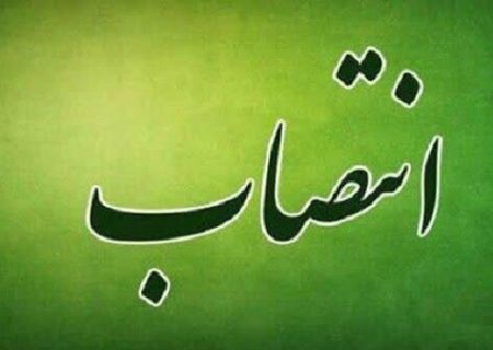 انتصاب مدیرکل جدید تعاون، کار و رفاه اجتماعی استان بوشهر