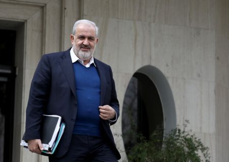 افزایش ظرفیت نیروگاه‌های خورشیدی کشور به بیش از ۴ هزار مگاوات تا سال آینده