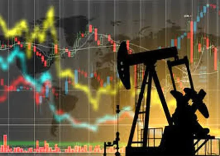 جزئیات فروش نفت در بورس