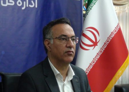 اتصال ۷ روستای شهرستان تنگستان به فیبر نوری