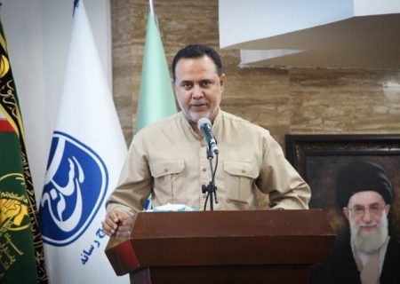 اردوهای راویان پیشرفت با هدف تبیین و امیدآفرینی در بوشهر برگزار می‌شود