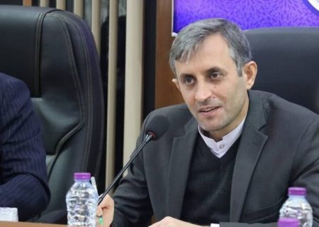 نرخ بیکاری در استان بوشهر روند کاهشی دارد