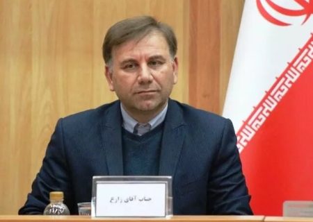حماسه شهید یاسینی و یارانش برگ زرین دفاع مقدس است