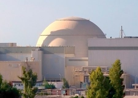 مجلس سازوکار خرید و فروش برق نیروگاه بوشهر را مشخص کرد