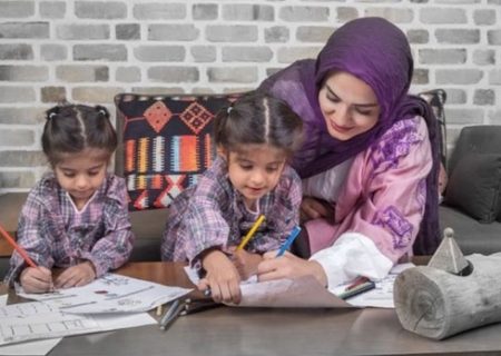 بهره‌مندی ۲ هزار زن بوشهری از بیمه‌های بهزيستی