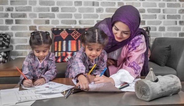 بهرهمندی ۲ هزار زن بوشهری از بیمههای بهزيستی