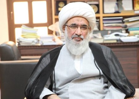 اردوگاه عتبات عالیات جنوب کشور در بوشهر احداث شود