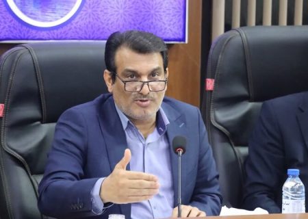 دانشجویان نیروی تحول‌ساز جامعه هستند