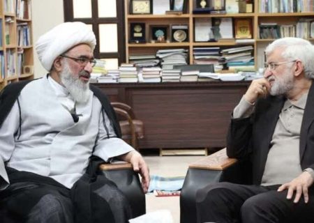 سرمایه گذاری در حوزه انرژی و اقتصاد دریا پایه در استان بوشهر ضروری است