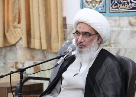ارتش و سپاه دارای اقتدار بالایی در حوزه دریا هستند
