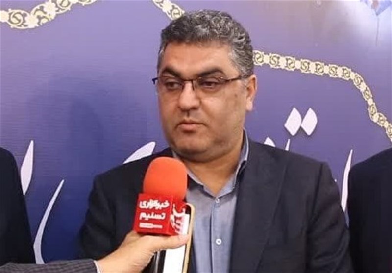 استفاده از خلیج فارس در حل مشکل آب شهرک‌های کشاورزی بوشهر