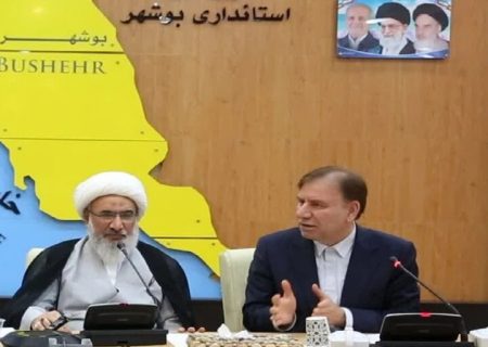 یأس‌زدایی و تزریق امید در جامعه ضروری است
