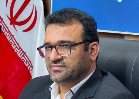 حضور فعال بانوان در عرصه‌های تبیین جایگاه انقلاب اسلامی ضروری است