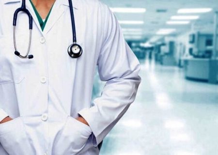۵۴ پزشک متخصص در بیمارستان‌های بوشهر مستقر شدند