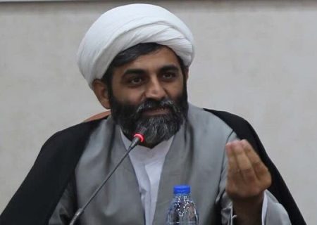 تقویت روحیه پژوهشگری در جامعه ضروری است