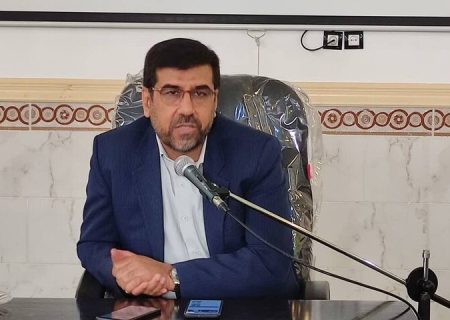 پژوهش‌های کاربردی در تنگستان حمایت می‌شود