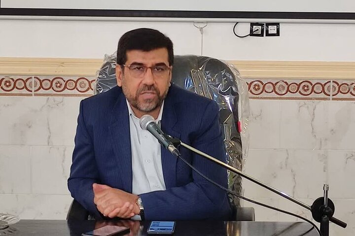 پژوهشهای کاربردی در تنگستان حمایت میشود