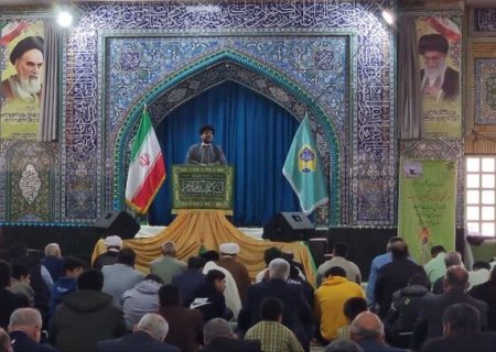 روز مادر فرصت گفتمان‌سازی برای موضوع خانواده و جمعیت است
