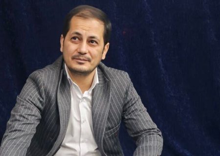 هسته‌های کارآمد برای توسعه مناطق محروم شکل می‌گیرد