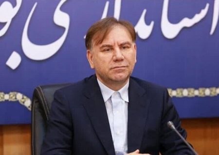 زیرساخت‌های ورزش ساحلی در استان بوشهر تقویت می‌شود