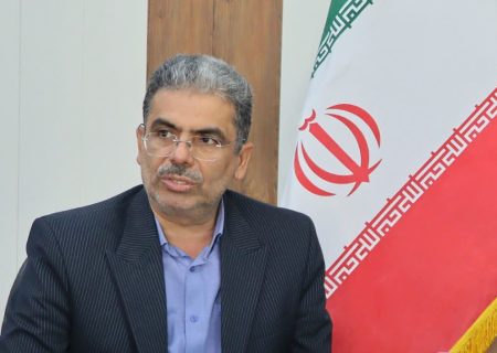 اعزام برگزیدگان مسابقات فرهنگی و هنری استان بوشهر به مشهد مقدس