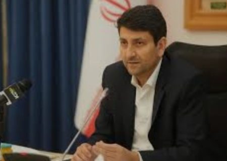 بابت هر لیتر بنزین ۴۰ هزار تومان یارانه پرداخت می‌کنیم/ در شرایط فعلی قرار نیست بنزین گران شود