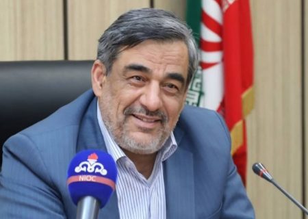افزایش برداشت نفت و گاز خام در ۳ ماه گذشته