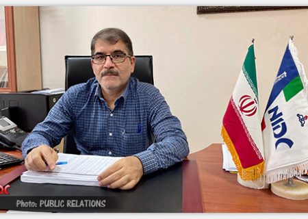 حفاری و تكمیل ۶۵ حلقه چاه های نفت و گاز در ۹ ماه امسال در مناطق خشكی و دریایی كشور