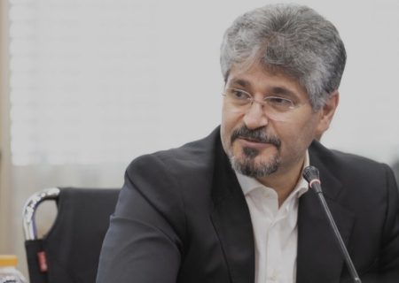 تقویت سرمایه‌های اجتماعی و افزایش مشارکت بومیان در پارس جنوبی