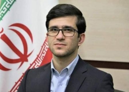 توزیع روزانه بیش از ۳۲۰ میلیون لیتر انواع فراورده های نفتی